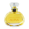 Aura